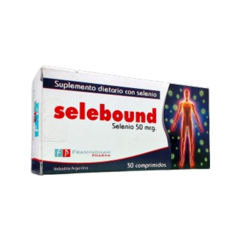 selebound-50-mcg-selenio-x-30-comp