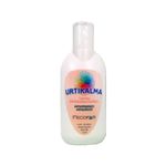 urtikalma-calamina-asoc-locion-x-120-ml