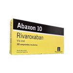 abaxon-10-mg-rivaroxaban-x-10-comp-recubiertos