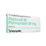 peptazol-20-pantoprazol-x-15-comp-recubiertos
