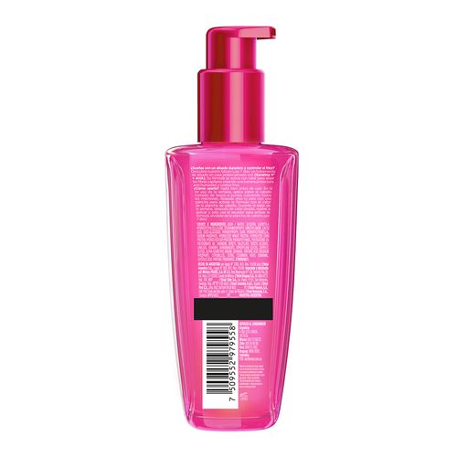 Sérum Elvive Dream Liso x 100 ml