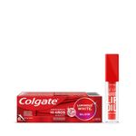 245069_combo-brillo-labial-rimmel-glossy-lip-tono-004-pasta-dental-colgate_Imagen-1.jpg