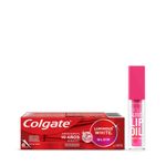 245068_combo-brillo-labial-rimmel-glossy-lip-tono-003-pasta-dental-colgate_Imagen-1.jpg