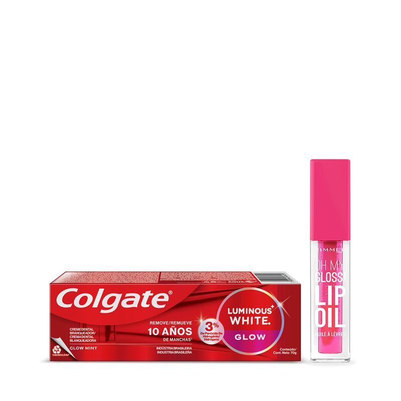 245068_combo-brillo-labial-rimmel-glossy-lip-tono-003-pasta-dental-colgate_Imagen-1.jpg