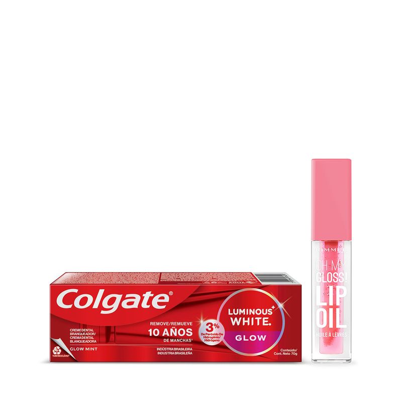 245067_combo-brillo-labial-rimmel-glossy-lip-tono-001-pasta-dental-colgate_Imagen-1.jpg