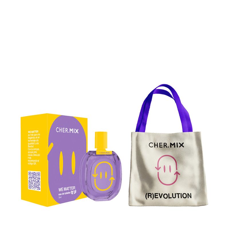 245142_combo-edt-cher-mix-we-matter-x-75-ml-bag-lienzo-cher-mix-tote-regalo-por-compra_imagen-1