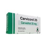 carvicord-carvedilol-25-mg-x-30-comp-ranurados