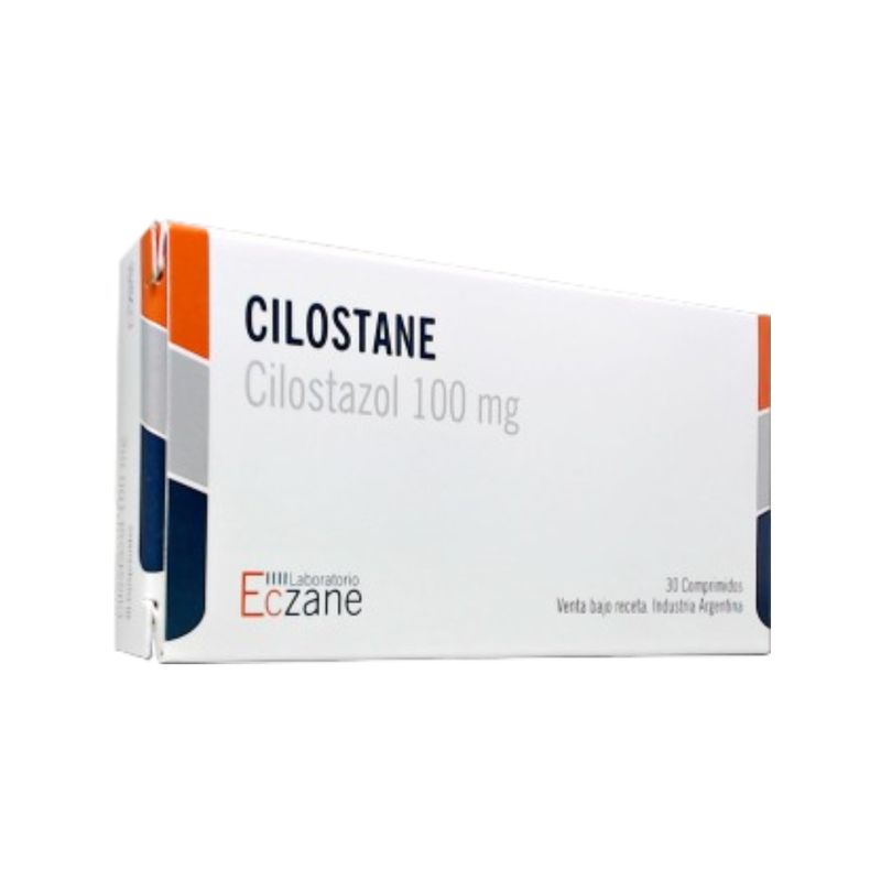 cilostane-cilostazol-100-mg-x-30-comp