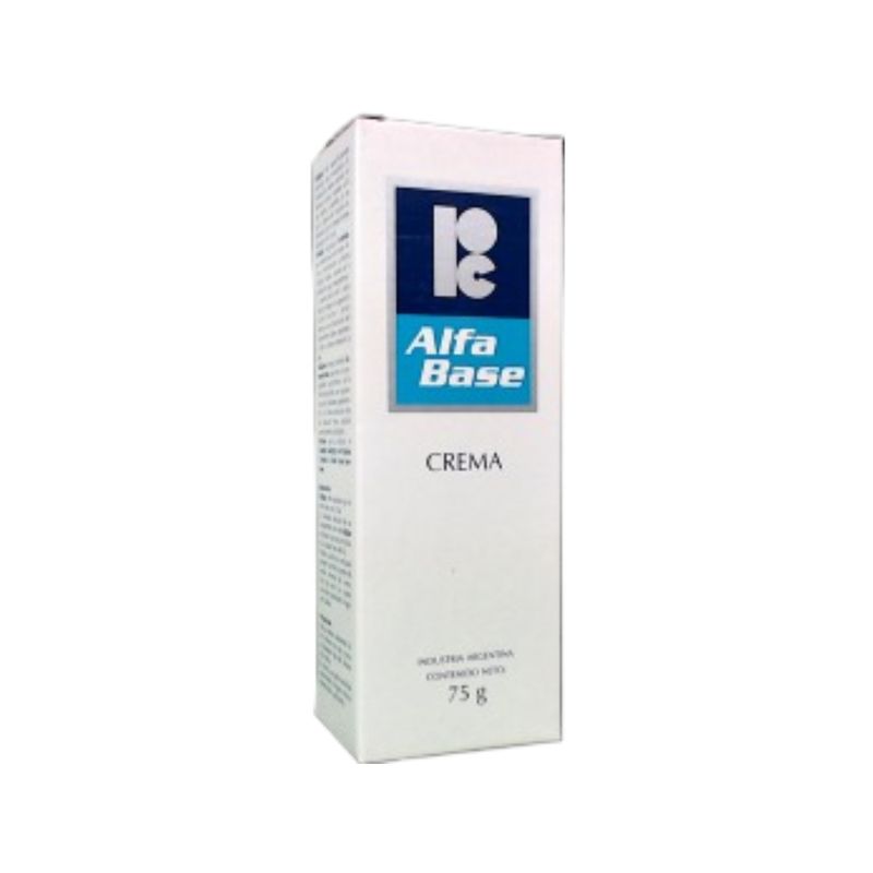 alfabase-ceramidas-asoc-crema-x-75-g