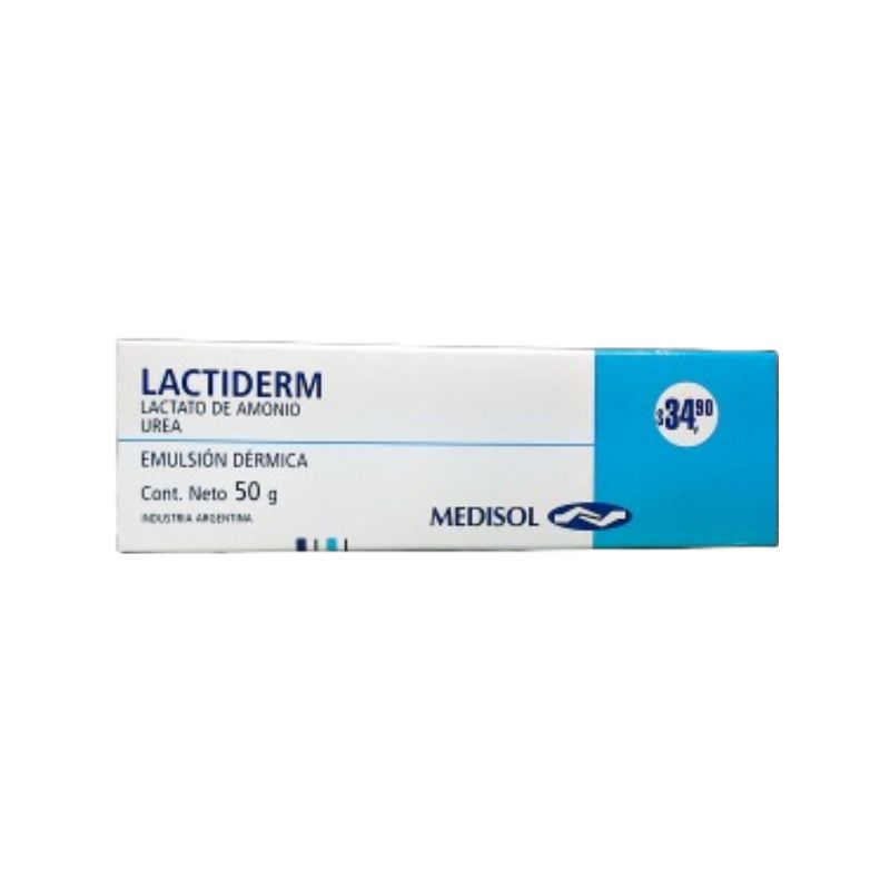lactiderm-amonio-lactato-asoc-emulsion-x-50-g