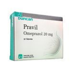 pravil-duncan-omeprazol-20-mg-x-30-caps