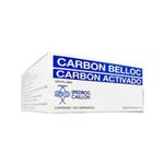 carbon-belloc-carbon-activado-x-100-comp