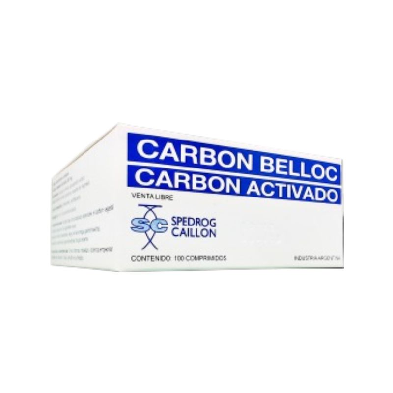 carbon-belloc-carbon-activado-x-100-comp