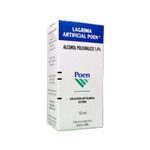 lagrima-artificial-sodio-cloruro-asoc-colirio-x-10-ml