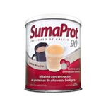 sumaprot-90-proteinas-grasas-carbohid-asoc-polvo-lata-x-250-g