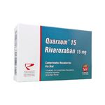 quarxom-rivaroxaban-15-mg-x-30-comp-recubiertos
