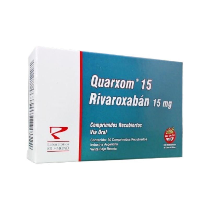 quarxom-rivaroxaban-15-mg-x-30-comp-recubiertos