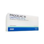 procelac-omeprazol-20-mg-x-28-caps