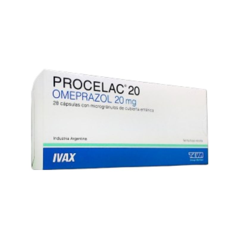 procelac-omeprazol-20-mg-x-28-caps
