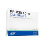 procelac-10-omeprazol-10-mg-x-28-caps