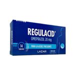 regulacid-v-l-omeprazol-20-mg-x-14-caps