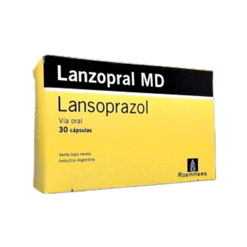 lanzopral-md-lansoprazol-x-30-caps
