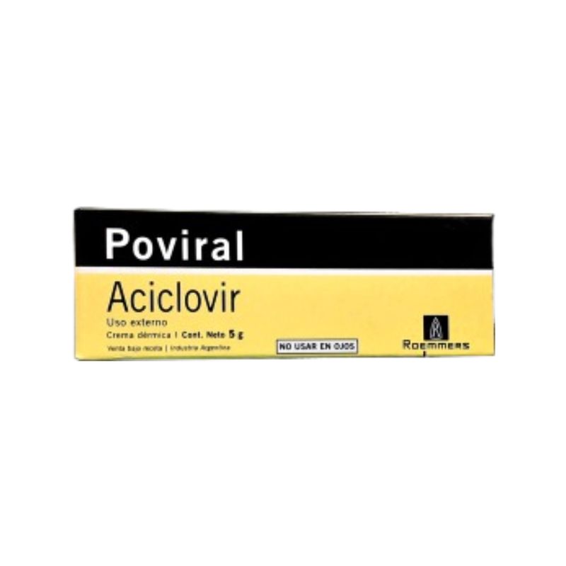 crema-dermica-poviral-aciclovir-x-5-g