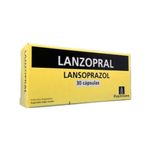 lanzopral-lansoprazol-x-30-caps