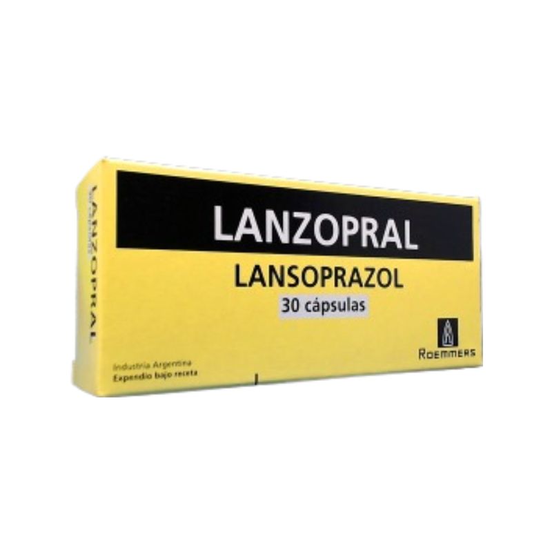 lanzopral-lansoprazol-x-30-caps