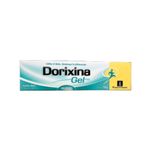 dorixina-clonixinato-lisina-gel-x-50-g