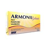 armonil-sedante-valeriana-asoc-x-20-comp
