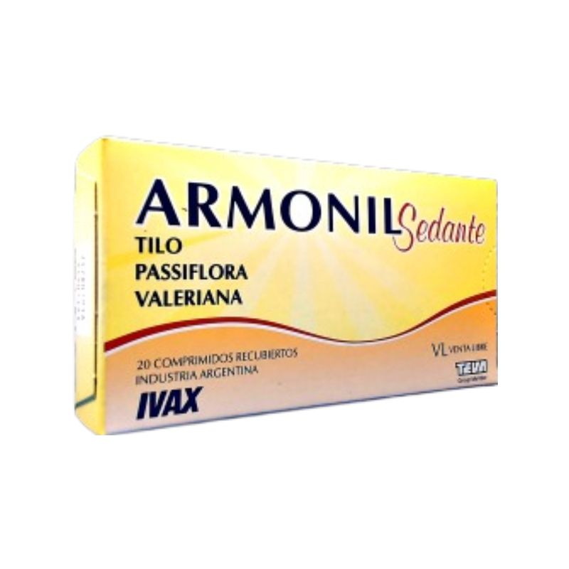 armonil-sedante-valeriana-asoc-x-20-comp