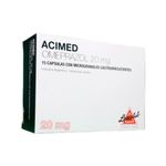 acimed-omeprazol-20-mg-x-15-caps