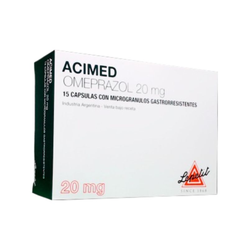 acimed-omeprazol-20-mg-x-15-caps