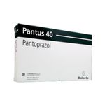 pantus-40-pantoprazol-40-mg-x-30-comp-recubiertos-gastrorresistentes