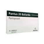 pantus-20-pantoprazol-20-mg-x-15-comp-recubiertos-gastrorresistentes