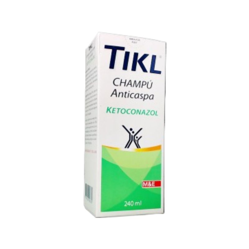 champu-anticaspa-tikl-ketoconazol-shampoo-x-240-ml