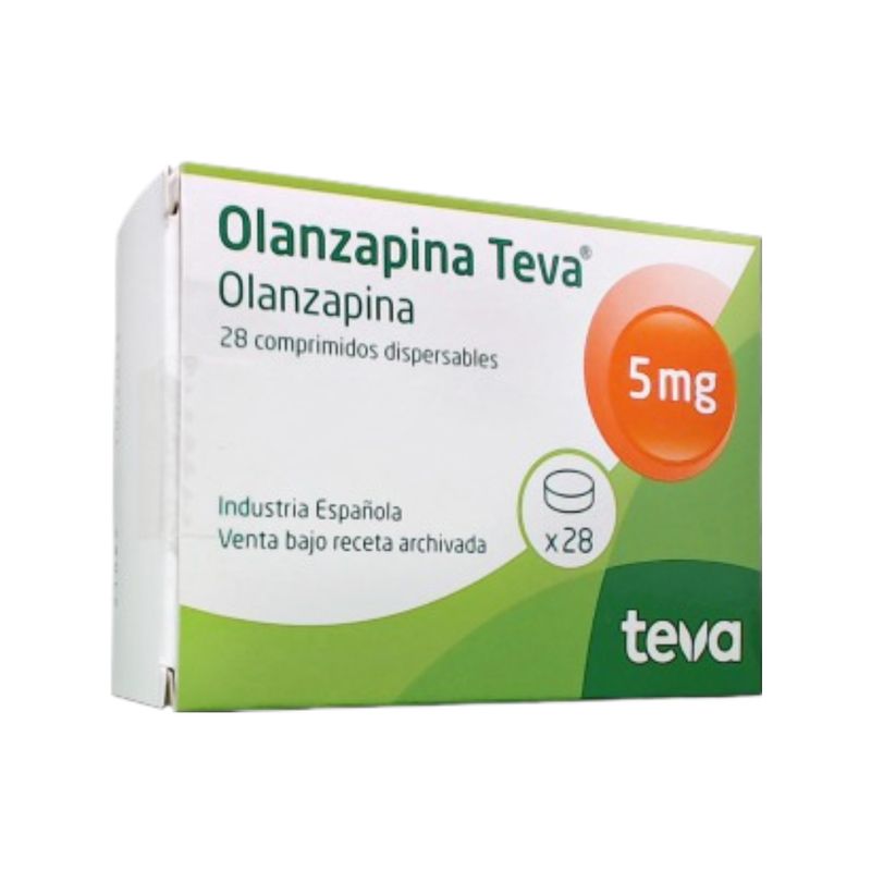 olanzapina-teva-olanzapina-5-mg-x-28-comp-dispersables
