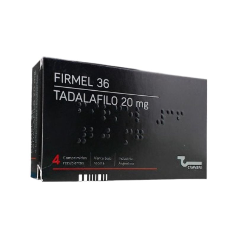 firmel-36-tadalafilo-20-mg-x-4-comp