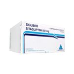 sigliber-sitagliptina-50-mg-x-30-comp