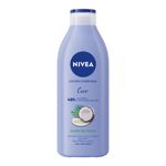 162850_locion-corporal-nivea-coco-x-400-ml_Imagen-1.jpg