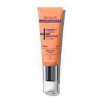 245006_primer-revlon-illuminance-brightening-correcting-x-28-ml_Imagen-1.jpg