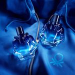 232438_edt-benetton-we-are-tribe-x-90-ml_imagen-5