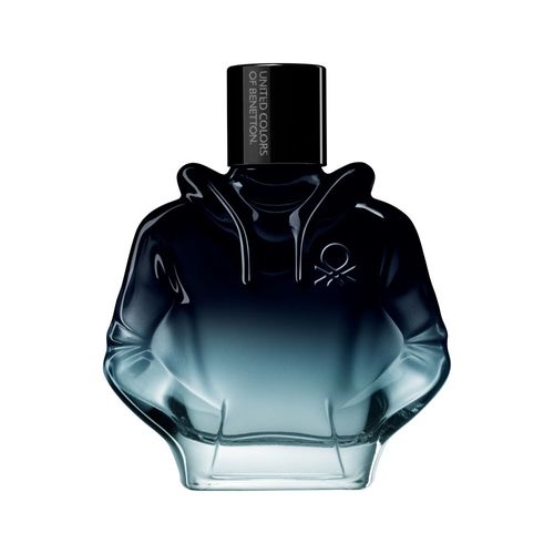 EDP Benetton We Are Tribe Intense x 90 ml