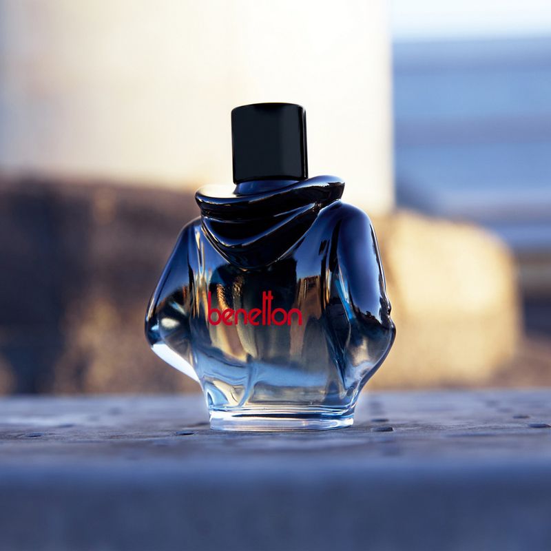 239114_edp-benetton-we-are-tribe-x-90-ml_imagen-5