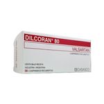dilcoran-valsartan-80-mg-x-56-comp-recubiertos