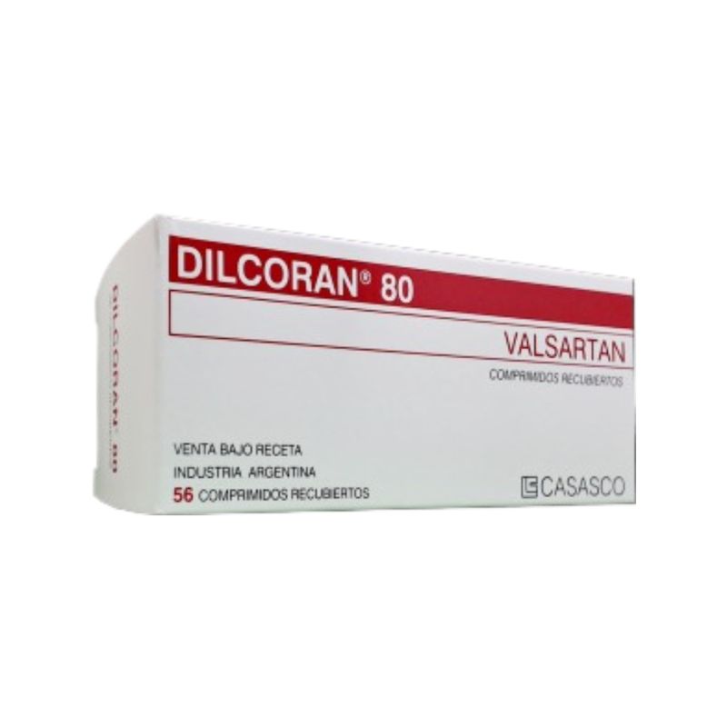 dilcoran-valsartan-80-mg-x-56-comp-recubiertos