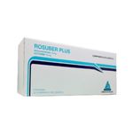 rosuber-plus-rosuvastatina-ezetimibe-10-10-mg-x-30-comp-recubiertos