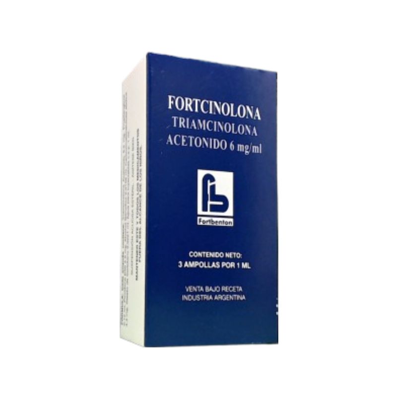 fortcinolona-triamcinolona-6-mg-ml-ampolla-x-3-un
