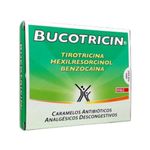bucotricin-tirotricina-benzocaina-asoc-caramelos-antibioticos-x-9-un